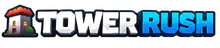 slot